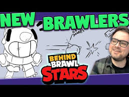 Wanna see more of us playing random brawlers? Download Lex 3gp Mp4 Codedfilm