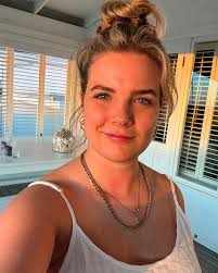 Enjoying life in Spain 🐠