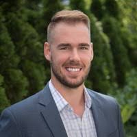 Exercise.com: Employee Directory