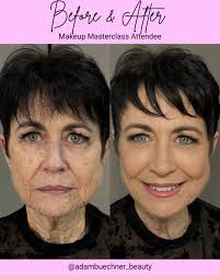 Hi everyone, please let me know if I can't post this here and if there is  another more suitable group. I am a single parent looking at moving to  Longreach mid next