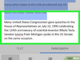 Sample essay on communication strategies how long is a 800 word essay double spaced, free response essay examples? 3 Ways To Double Space In Google Docs Wikihow