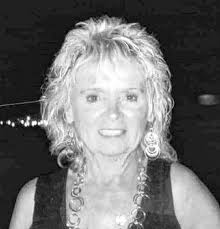 Search Dorothy Wainwright Obituaries and Funeral Services