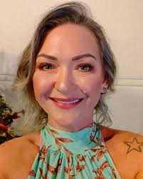 Sandra Weise Da Costa (@sandra.weise) • Instagram photos and videos