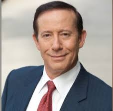 Podcast: Adam Milstein & Haim Saban