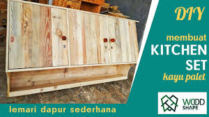 We did not find results for: Desain Kitchen Set Kayu Palet Cek Bahan Bangunan