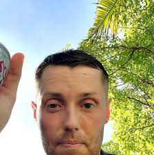 What are the good and bad sides of Call of Duty Black Ops 6 for a new  player?