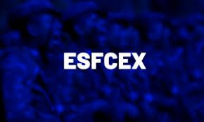 09/06 e 10/06 para a segunda. Concurso Esfcex Ultimos Dias De Inscricoes Para 48 Vagas Veja
