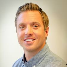 Find Realtors, Real Estate Agents & Brokers