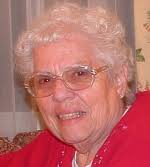 Grand Island, NY Death notices