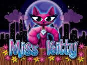 The bonus slots, also known as video slots with bonus rounds, are one of the most popular slot machines online. Free Slot Machines With Bonus Rounds No Download