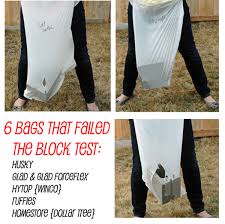 Free shipping on qualified orders. Best Price And Value For Garbage Bags Karrie S Research Project