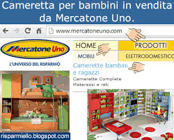 Hai cercato la nostra pagina per camerette soppalco mercatone uno, stiamo facendo del nostro meglio per offrirti la selezione migliore e pi˘ sicura di negozi che vensono prodotti nella letti e materassi. Risparmiello Mercatone Uno Camerette Per Bambini Soppalco E A Ponte Prezzi