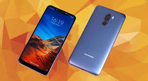 Yes, if the chinese company xiaomi takes charge! Xiaomi Pocophone F1 Price In Malaysia Usb Drivers Wallpapers 2019