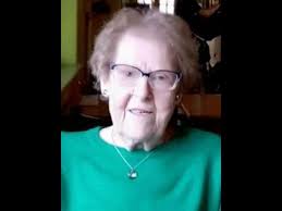 Requiem Mass for Michael Marmion