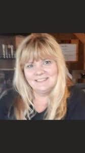 Brenda Nagle's Instagram, Twitter & Facebook