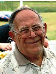 Obituary for ElRroy Emery Gorsuch