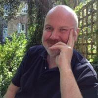 Bill Easson Email & Phone Number