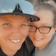 Quitting Vapes in 2025