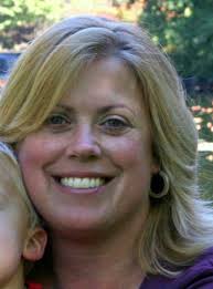 LLI newsletterfall 2010 (final)