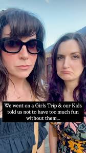 Christine Halliday✨ Travel & Lifestyle of Wonder