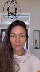 🤖💡 Want to see what's possible for your AI to become? How it can be  customized to you and become your best ally? Join us in the Relational AI  Co-Evolutionary Hub. 🌐✨ Skool.com/relational-ai ...