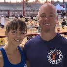 Athlete: Adam Varley