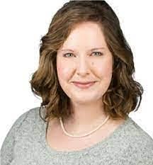 Yvette Magee's Instagram, Twitter & Facebook