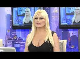 Tulay Kumasci Gercek Samimiyeti Nasil Elde Edebiliriz Youtube