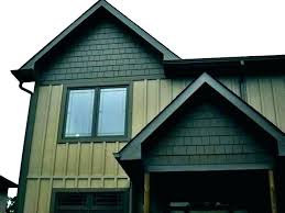 hardie board siding installation instructions aishadesign co