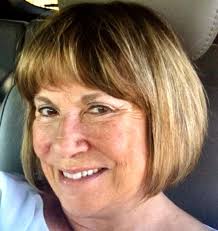 Meet Elected Board Members & Committee Chairs