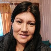 100+ perfiles de «Sandy Gallardo»