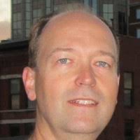 Jared Hook Email & Phone Number