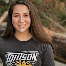 Katie Nunez's Instagram, Twitter & Facebook