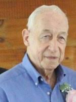 Obituaries Search for robert mason