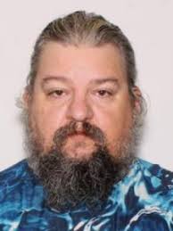 Miami Dade County, FL Sexual Offenders or Predators Registry and database  at Offender Radar