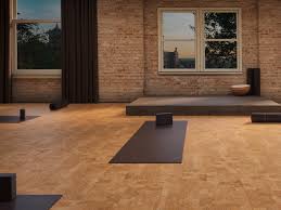 Apc cork is a cork flooring manufacturer of floating planks and cork tiles. Granorte Trendcollection Sustainable Cork Flooring