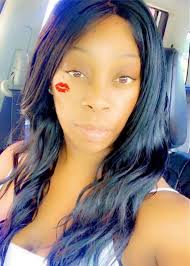 A brand new pue e from the second chapter of #themindriot “Feels Like  Murder” Every morning feels like murder Broken shards of mirror are all I  hold My reflection, the person that