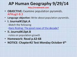 Ppt Ap Human Geography Week 5 Powerpoint Presentation Free Download Id 6056705