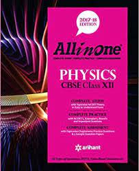 Pin On Physics