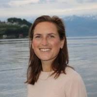 30+ ملفًا شخصيًا يحتوي على “Mccomas”