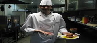 Daca in bucatarie se simte miros de gaze sau daca arderea nu se face normal, se iau urmatoarele masuri: Organizarea Fluxului Tehnologic Arta Culinara