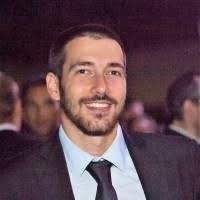 Romain Lemoine Email & Phone Number