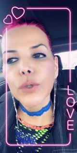 Homes by Christianne de Santana