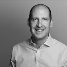 Private equity firms sell to themselves as exit options dwindle