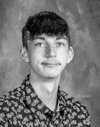 WEBB CITY HIGH SCHOOL WEBB CITY MISSOURI