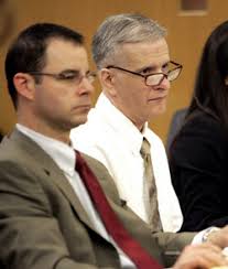 Right To Die Trial Begins