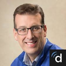 Best Ankle or foot injury Doctors in JBER, AK