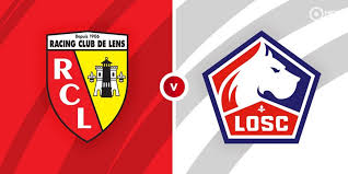 Massadio haidara and issiaga sylla are absent, but loïc badé is available again. 8voftbodyuecum
