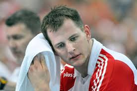 Nie oficjalny fan page bartosza kurka � kochasz siatkówkę ? Bartosz Kurek Najlepszy Polski Siatkarz Mial Operacje Kregoslupa Zobaczcie Zdjecia Dziennik Zachodni