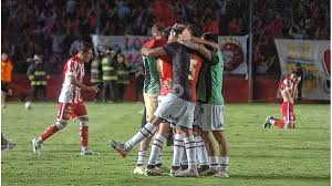 Diario Uno Santa Fe - News update